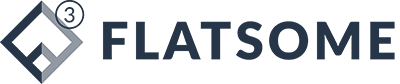 PLR Atlas