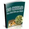 10 Mold PLR Articles