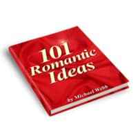 101 Romantic Ideas