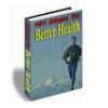 101 Steps To Better Health