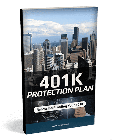 401kprotection[1]