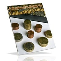 A Beginner's Guide to Coin Collecting