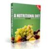 A Nutritional Diet Guide