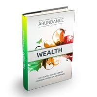 Abundance Wealth