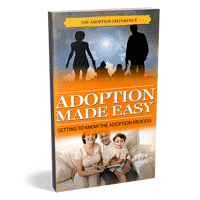 Adoption Made Easy