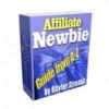 Affiliate Newbie Guide From A-Z