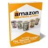 Amazon Affiliate Profits