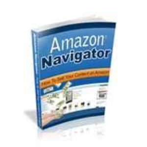Amazon Navigator