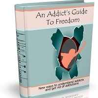 An Addict's Guide To Freedom