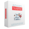 Authority Traffic