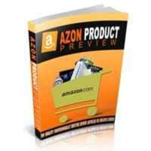 Azon Product Review