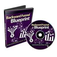 Backward Funnel Blueprint