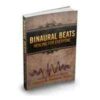 Binaural Beats Healing For Everyone