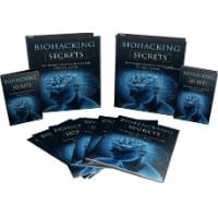 Biohacking Secrets Video