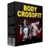 Body Crossfit Information Software