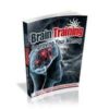 Brain Training