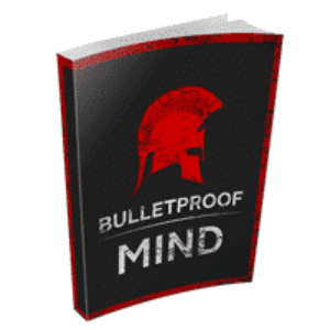 Bulletproof Mind