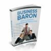 Business Baron