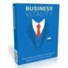 Business Vitality