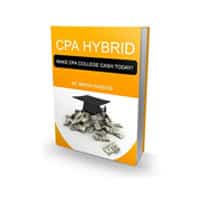 CPA Hybrid