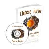 Chinese Herbs
