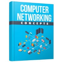 Computer Networking Concepts