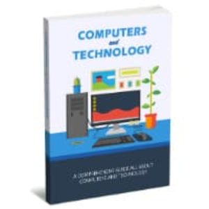 Computers Technology