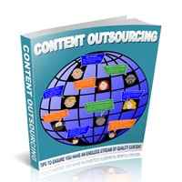 Content Outsourcing Guide