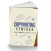 Copywriting Seminar eBook