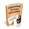 Copywriting Strategies Explained