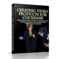 Creating Video Products For Clickbank