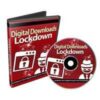 Digital Downloads Lockdown