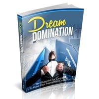Dream Domination