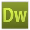 Dreamweaver Video Tutorials