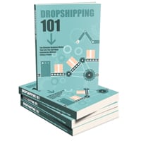 Dropshipping 101