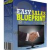 Easy Sales Blueprint