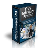 Easy Software Profit's