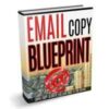 Email Copy Blueprint