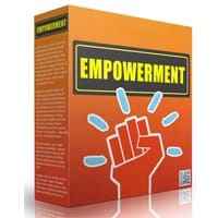 Empowerment Software