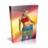 Extreme Health Resolution Secrets