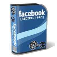 FB Redirect Pro