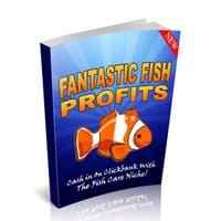 Fantastic Fish Profits