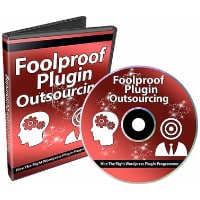 Foolproof Plugin Outsourcing