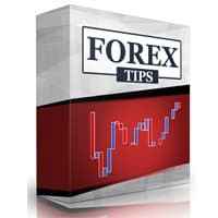 Forex Tips Software