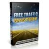 Free Traffic Mastery