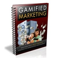 Gamifying Your Marketing