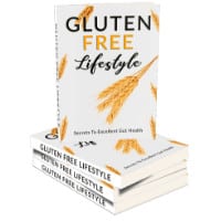 Gluten Free Lifestyle