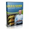 Gold & Silver Investment Secrets