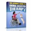 Guide To Animal Assisted Therapy