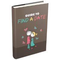 Guide to Find a Date